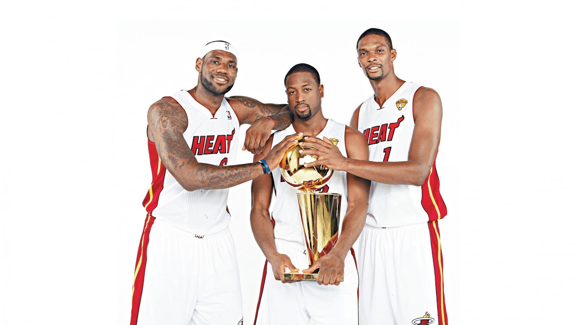 NBA球队财务状况分析，nba球队的收入和支出