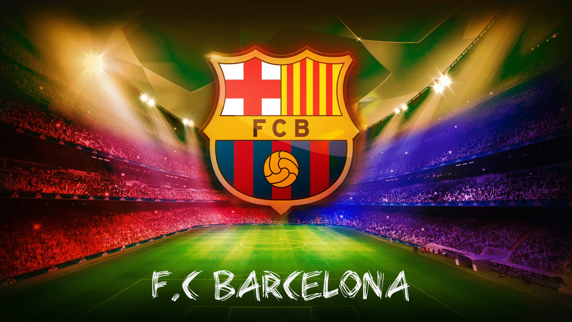 NBA联盟篮球文化传播与影响力研究，nba文化的体会和感悟