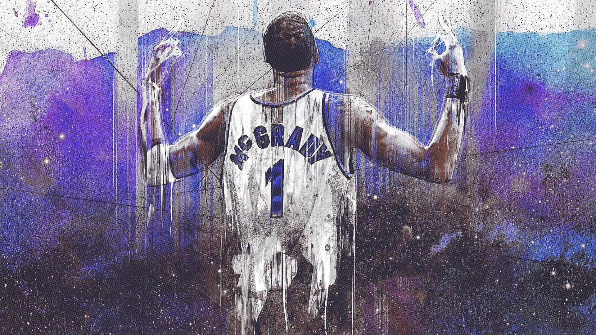 NBA联盟篮球文化传播与影响力研究，nba文化的体会和感悟