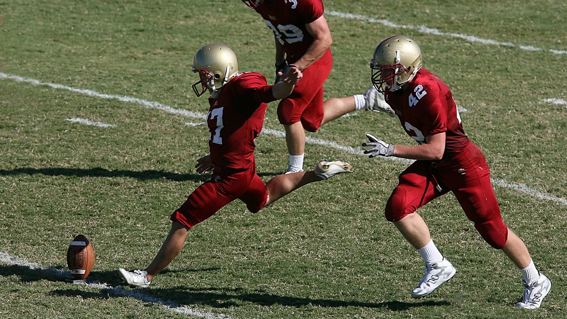 篮球专项速度与爆发力训练方法探讨，篮球爆发力训练计划