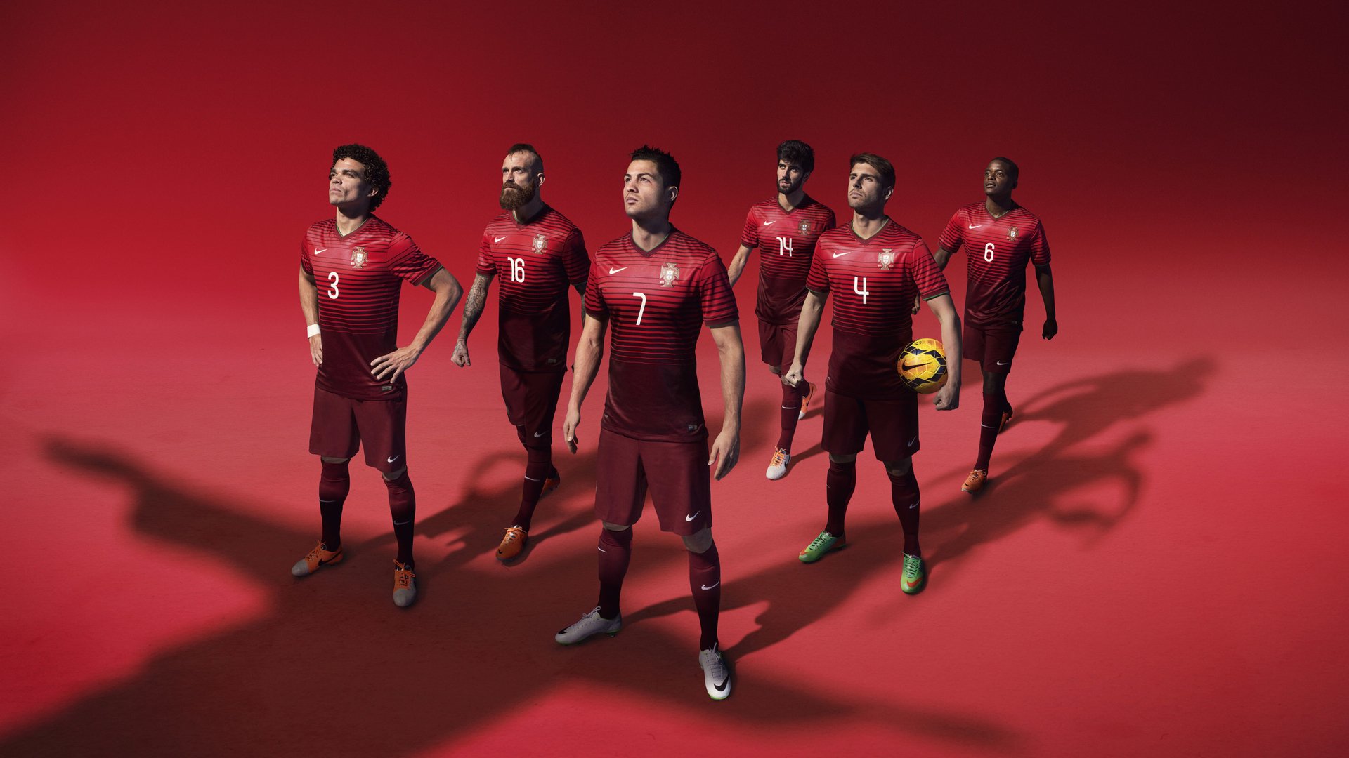 青少年体育社交平台用户行为特征及体验优化研究,青少年体育市场