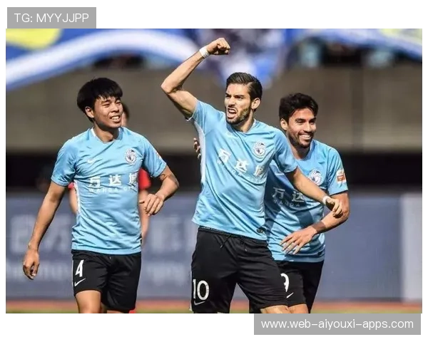 中超俱乐部财困，重组在即：足球新格局呼之欲出