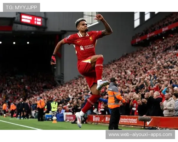 利物浦传球稳定性训练：关键区域传球成功率急剧上升