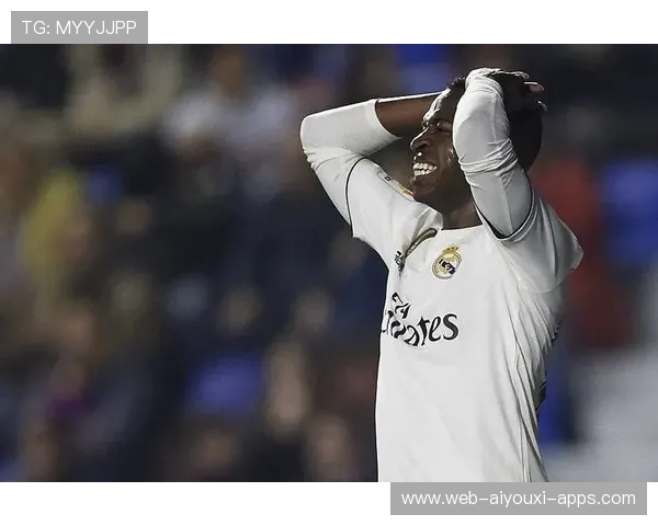 皇马必须彻底重建：迎接新时代的战略抉择