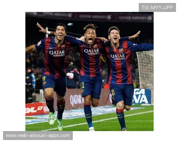 巴萨防守回暖,年轻后卫展现潜力,巴萨后防阵容