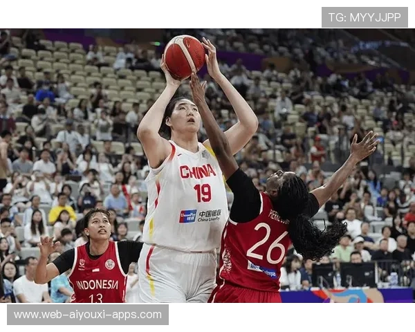 国家队高强度对抗赛 提前测试球员适应能力,国家队训练强度