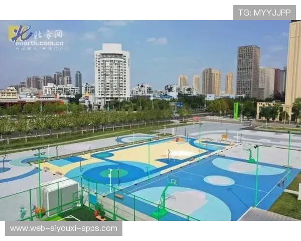 城市体育设施共享平台推动资源优化配置，城市体育公共服务均等化问题