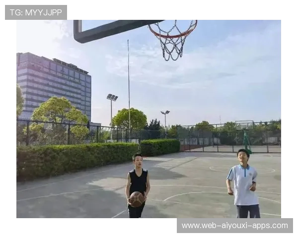 拼搏让中国篮球更加耀眼,篮球拼搏作文