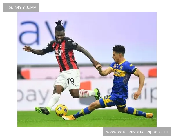 帕尔马连追两球戏耍AC米兰切尔西同日狂胜,帕尔马vsac米兰历史战绩