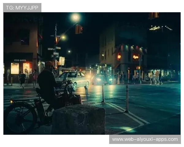 影像中的广州：百位摄影师眼中的城市故事，广州摄影圣地