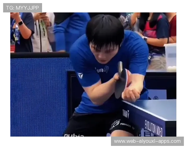 樊振东爆发！德甲三连胜助力球队再进步，樊振东晋级男单四强