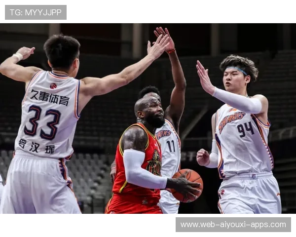 爵士队士气高昂，季后赛目标逐步清晰，爵士队季后赛名单