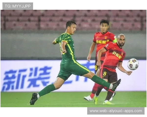 球队防守表现分析专题，球队防守表现分析专题怎么写