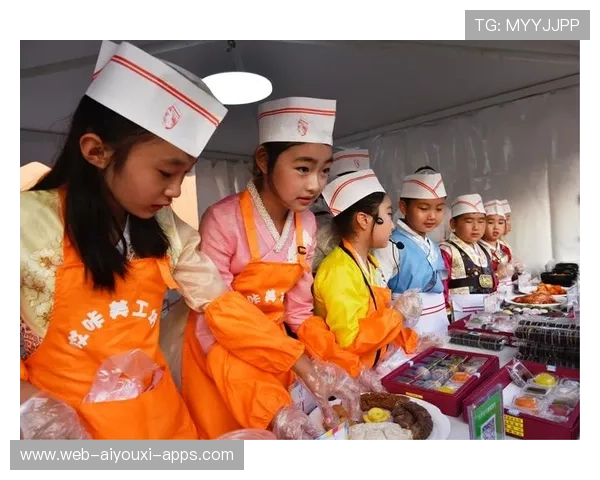 篮球文化在中国青年亚文化中的渗透路径，篮球文化在中国青年亚文化中的渗透路径有哪些
