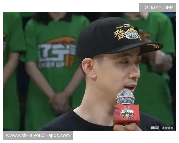 统一思想的密码：游戏沟通在乔帅教练体系里的作用—赵继伟分享