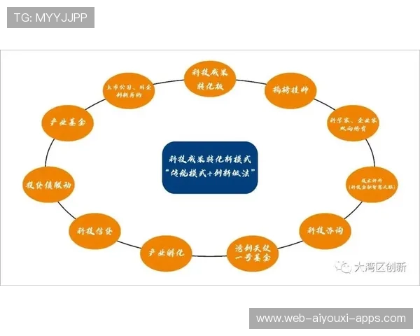 体育生态圈中粉丝经济的深度转化与商业闭环